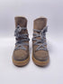 Serafini Moon zv taupe